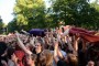 Thumbs/tn_Castlefest 2017 zondag 220.jpg